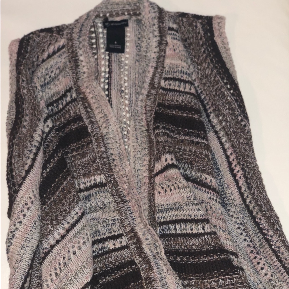 ~New Directions~ Cardigan
